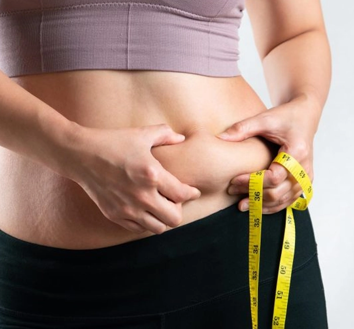 Gumitide Weight Loss Supplement Capsule or Powder